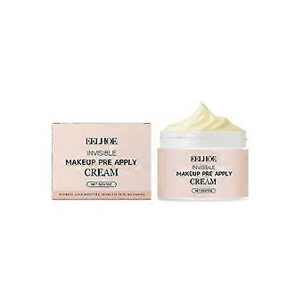 3pcs Makeup Primer, For Blurring Pores And Smoothing Skin Texture high quality