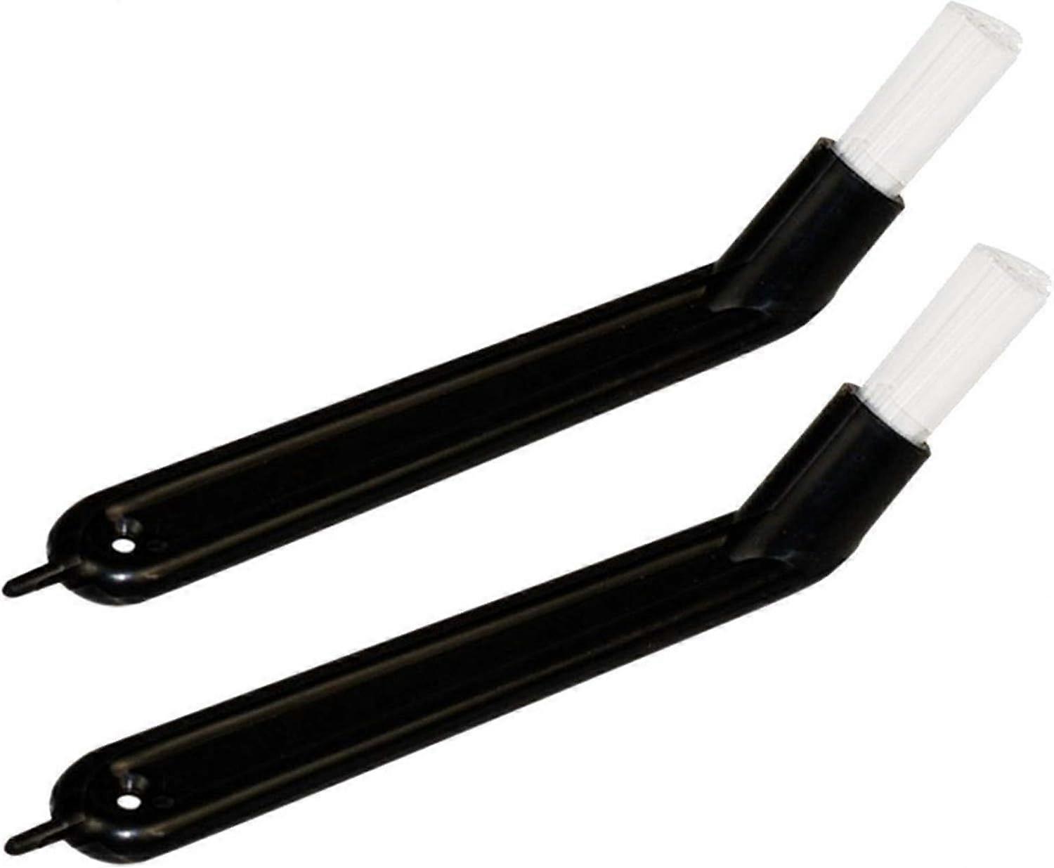Group Head Cleaning Brush for Espresso Coffee Machine