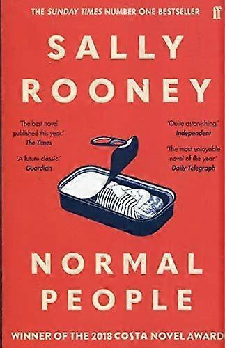 Normal people