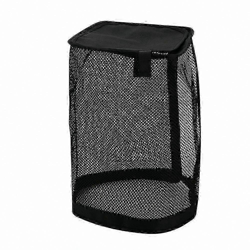 Protective Mesh Replacement Slip Cover Compatible with Ears Hyperboom Speaker