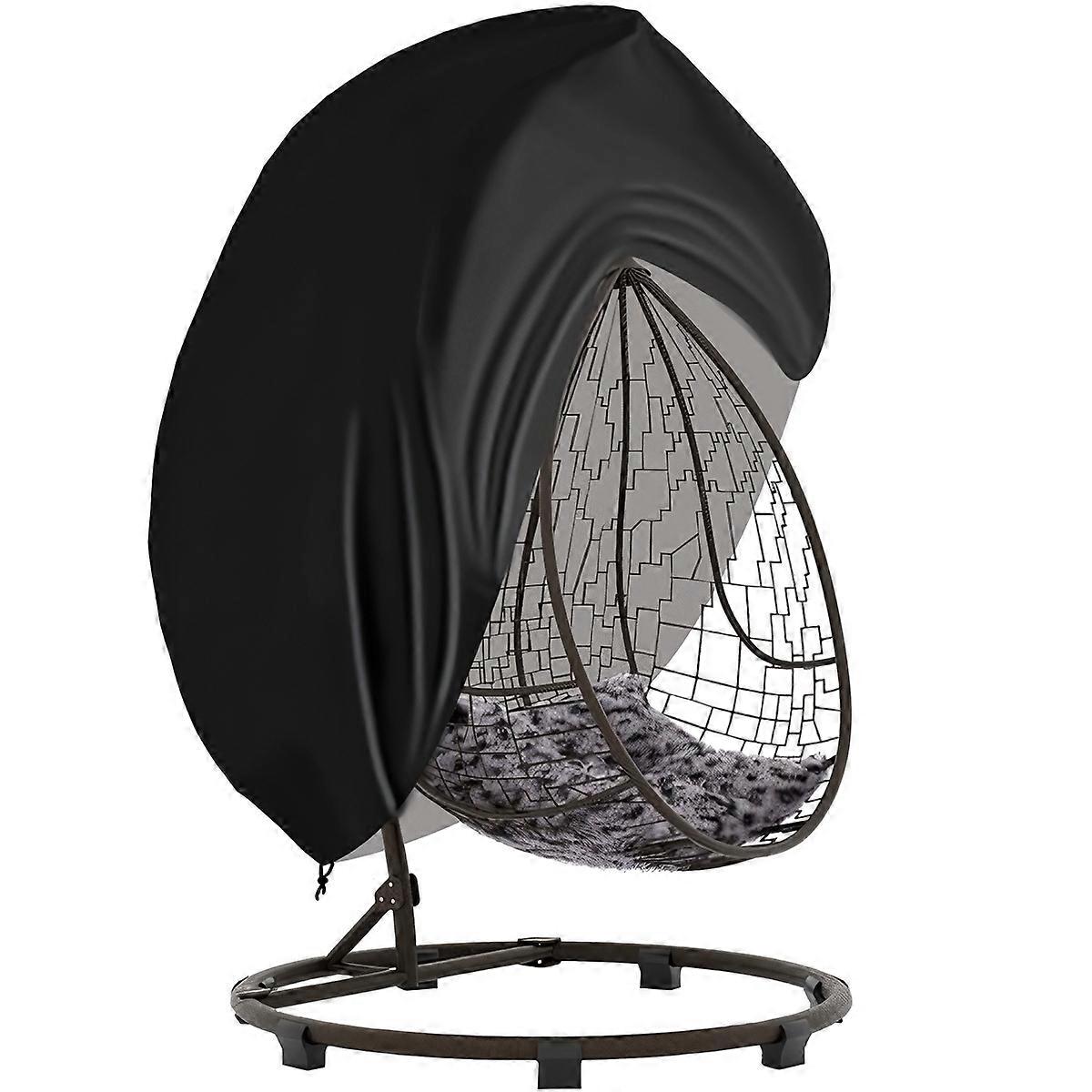 Double couvercle pour panier de jardin