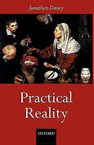 Practical Reality