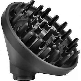 Volumen und Locken Styler Diffusordüse für Dyson HS05 HS03 HS01, Diffusoraufsatz