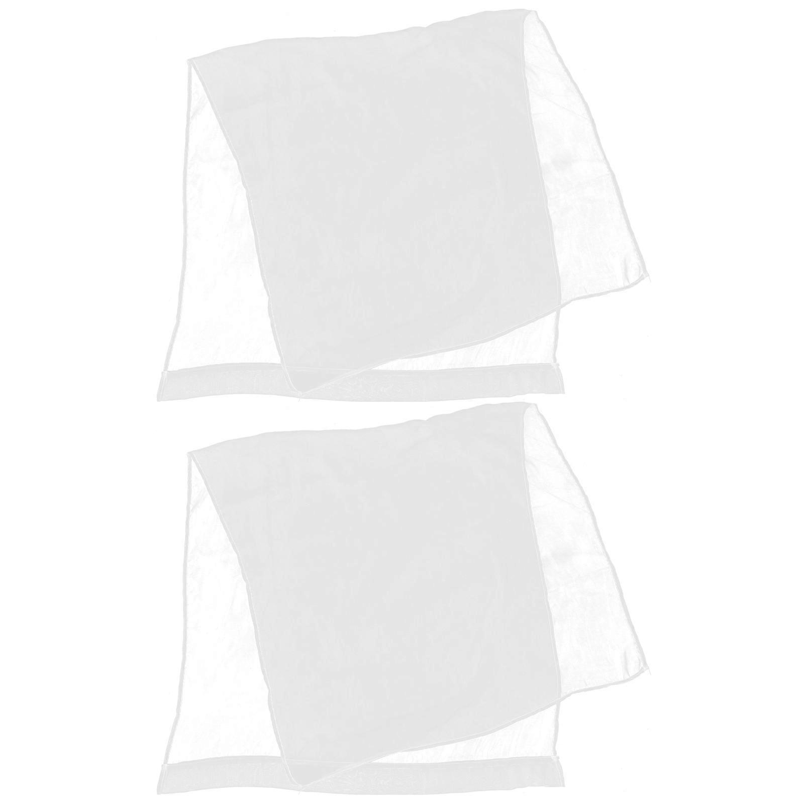 Window Polyester Curtain for Bedroom 8Pcs Set
