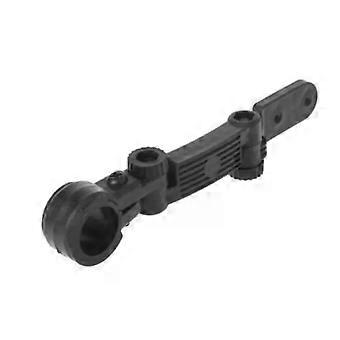 1pc Bike Mudguard Connector Road Bicycle Fender Adjustable Mounting Bracket Fenders Mount Accessories Mudguard Clip Parts