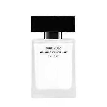 Narciso Rodriguez Per il suo puro Musc Eau De Profumo Spray 30ml