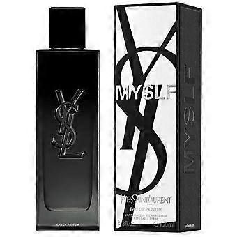 Yves Saint Laurent MYSLF EDP M 150 ml Refillable