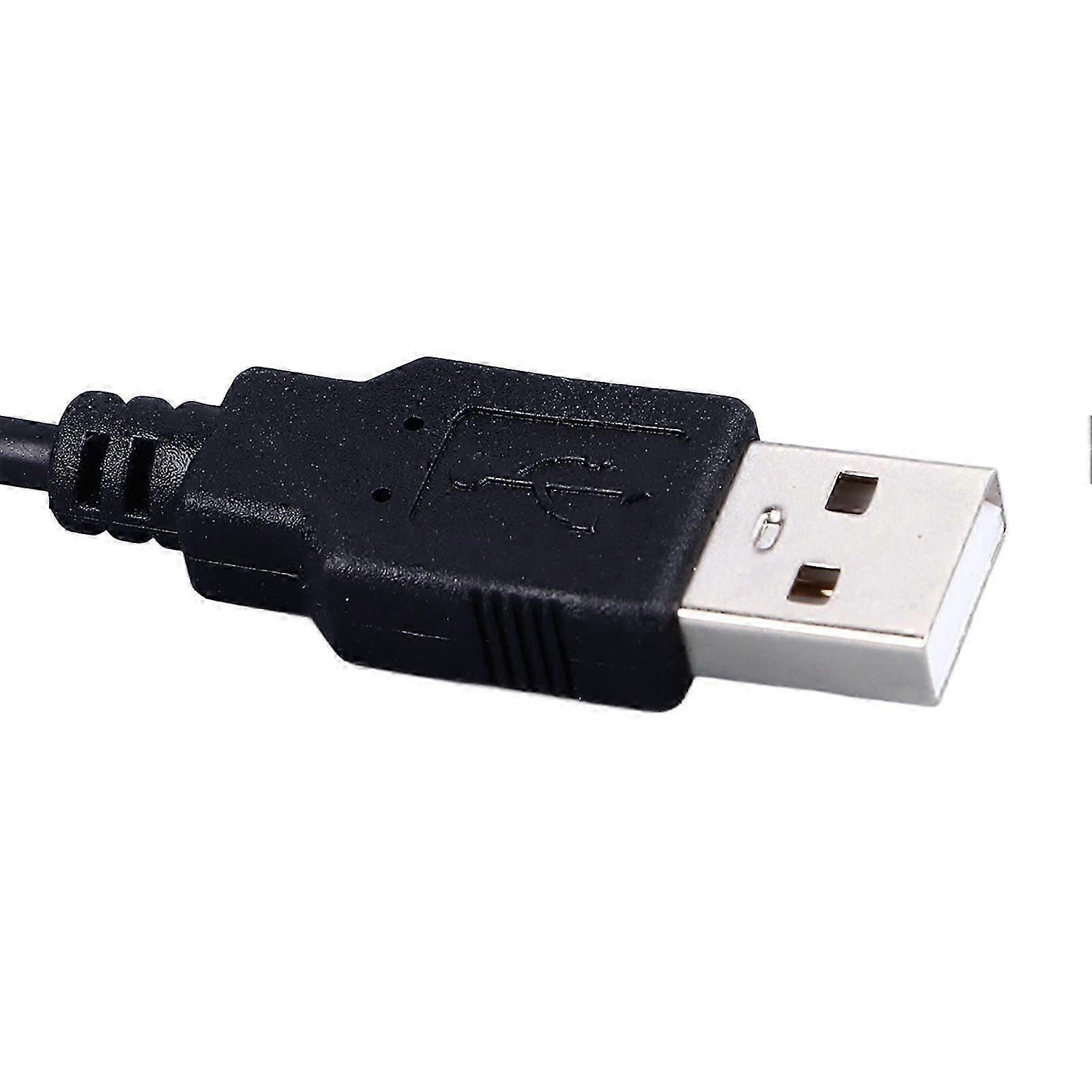 Fingerprint Identification Module Waterproof R503Pro Hd Pixels Fingerprint Sensor Module for Access Control System