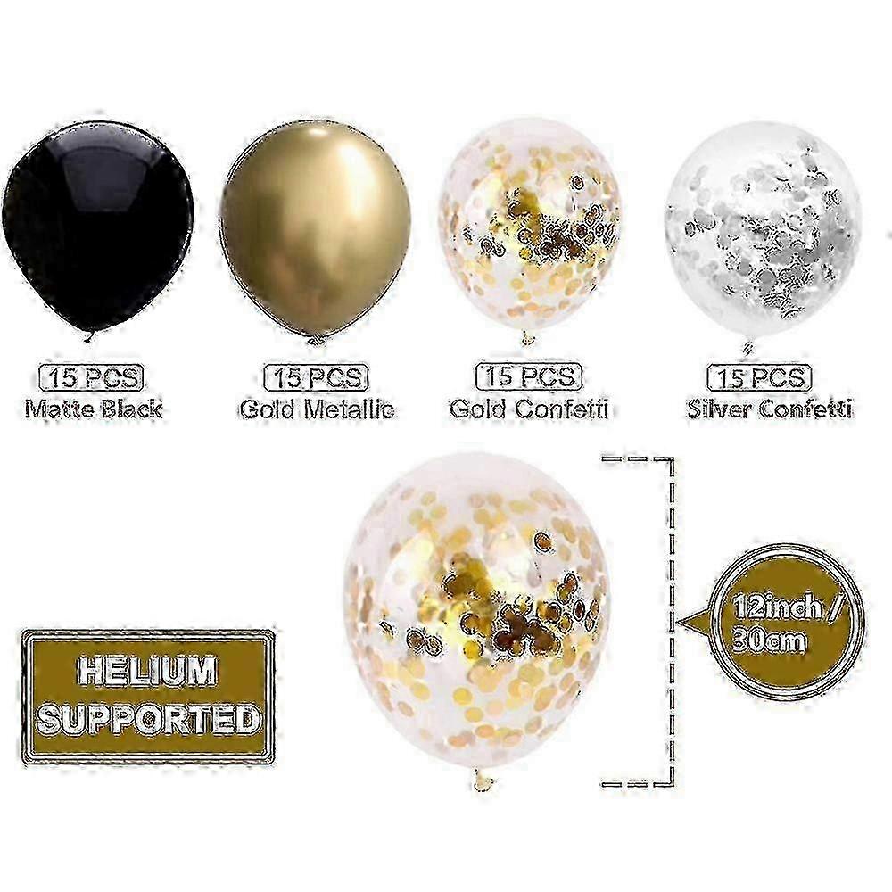 Balloon Kit , Party Decorations