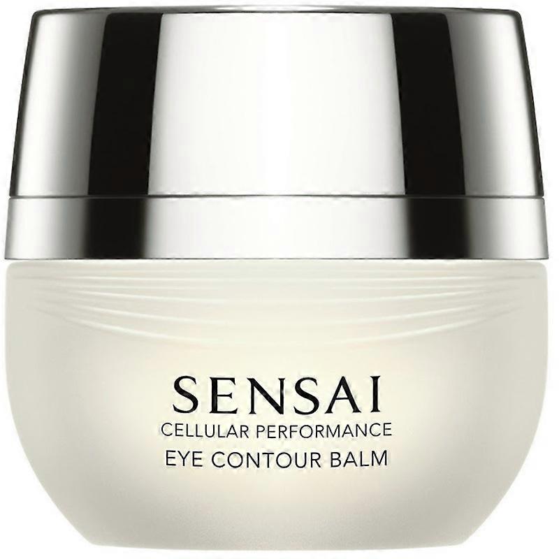 Eye Contour Sensai Cellular Sensai Cellular Performance (15 ml)