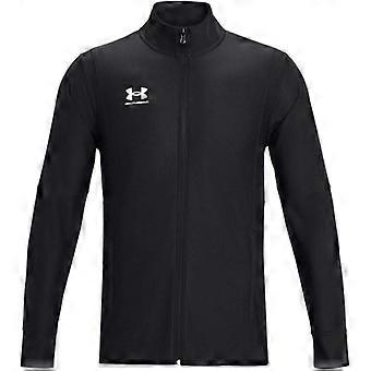 Under Armour Mens Challenger Tracksuit Top