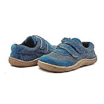 Herbst Kinderschuhe, Baby's Casual Sneakers