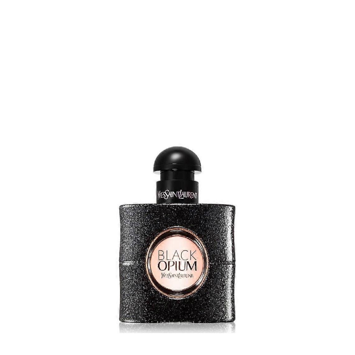 Black Opium EDP 30ml