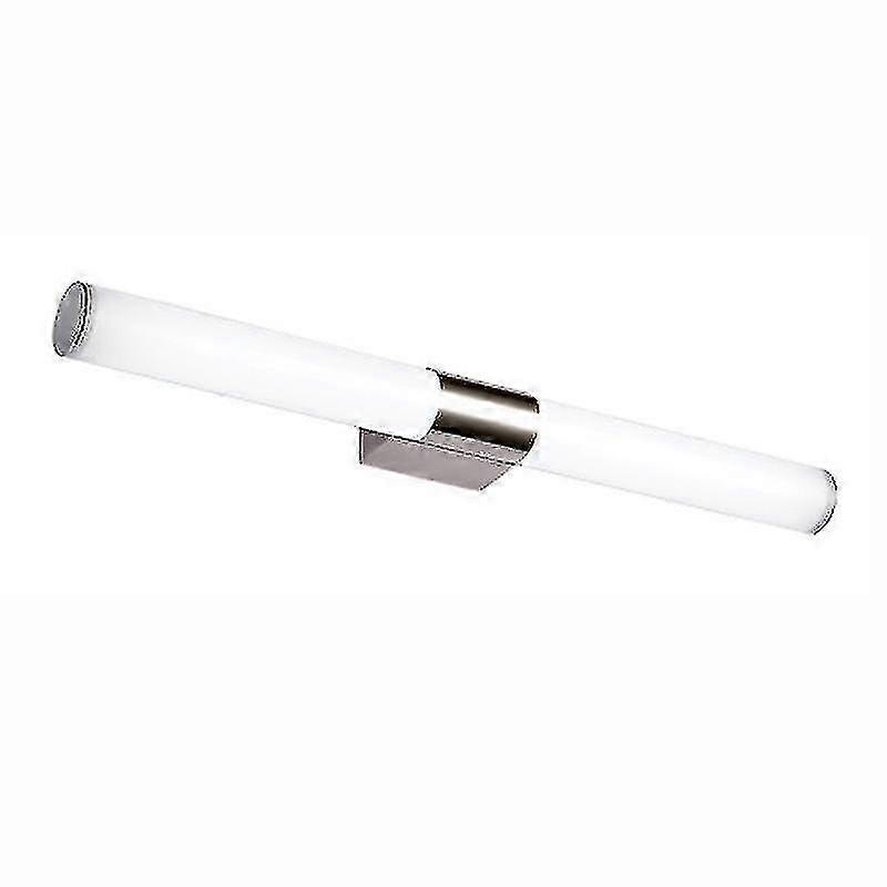 Led Wall Light Waterproof compatible with Bathroom Mirror Makeup Mirror