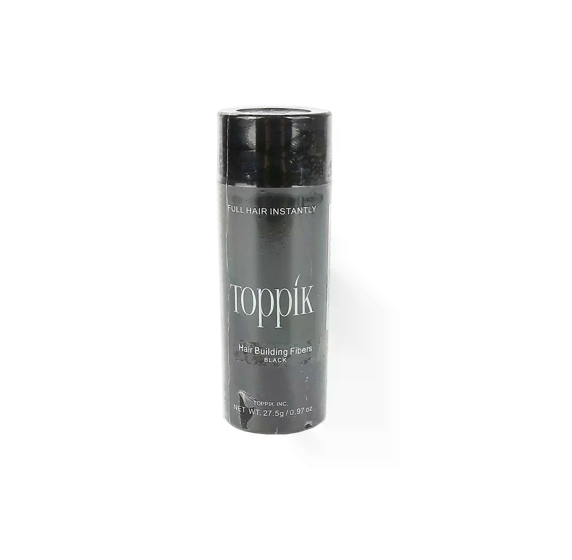 Toppik Large - 27.5g - Medium Brown