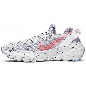 Nike Space Hippie 04 'This Is Trash Crimson' Women's CD3476-100