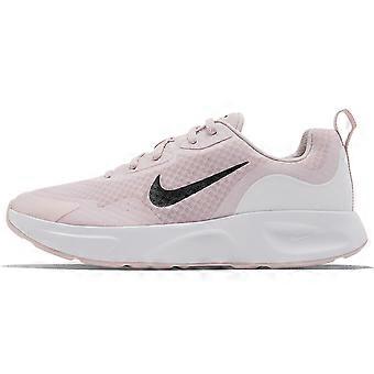 Nike Wearallday 'Barely Rose' Women's CJ1677-600