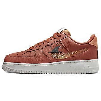 Nike Air Force 1 Low '07 LV8 Next Nature Sun Club Burnt Sunrise DM0117-800