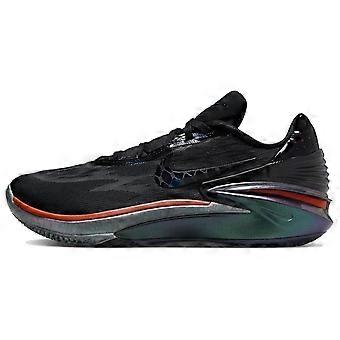 Nike Air Zoom GT Cut 2 'Greater Than Ever' FV4145-001