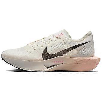 Nike ZoomX Vaporfly 3 Sail Guava Ice Damen DV4130-103