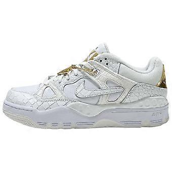 Nike x NIGO Air Force 3 Slip Resistant Abrasion Resistant Slip Resistant Abrasion Resistant Low top Skateboard Shoes HV8070-100