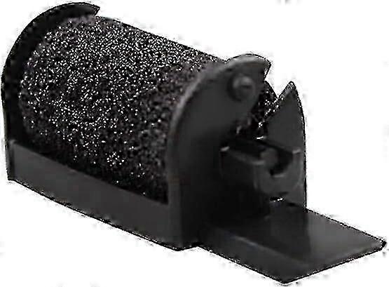 Ink Roller Replacement compatible with Casio HR-8TM Plus and Sharp XE-A107 Calculator