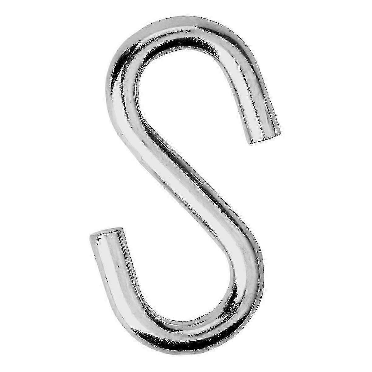 Stainless Steel Hammock Utility Hooks