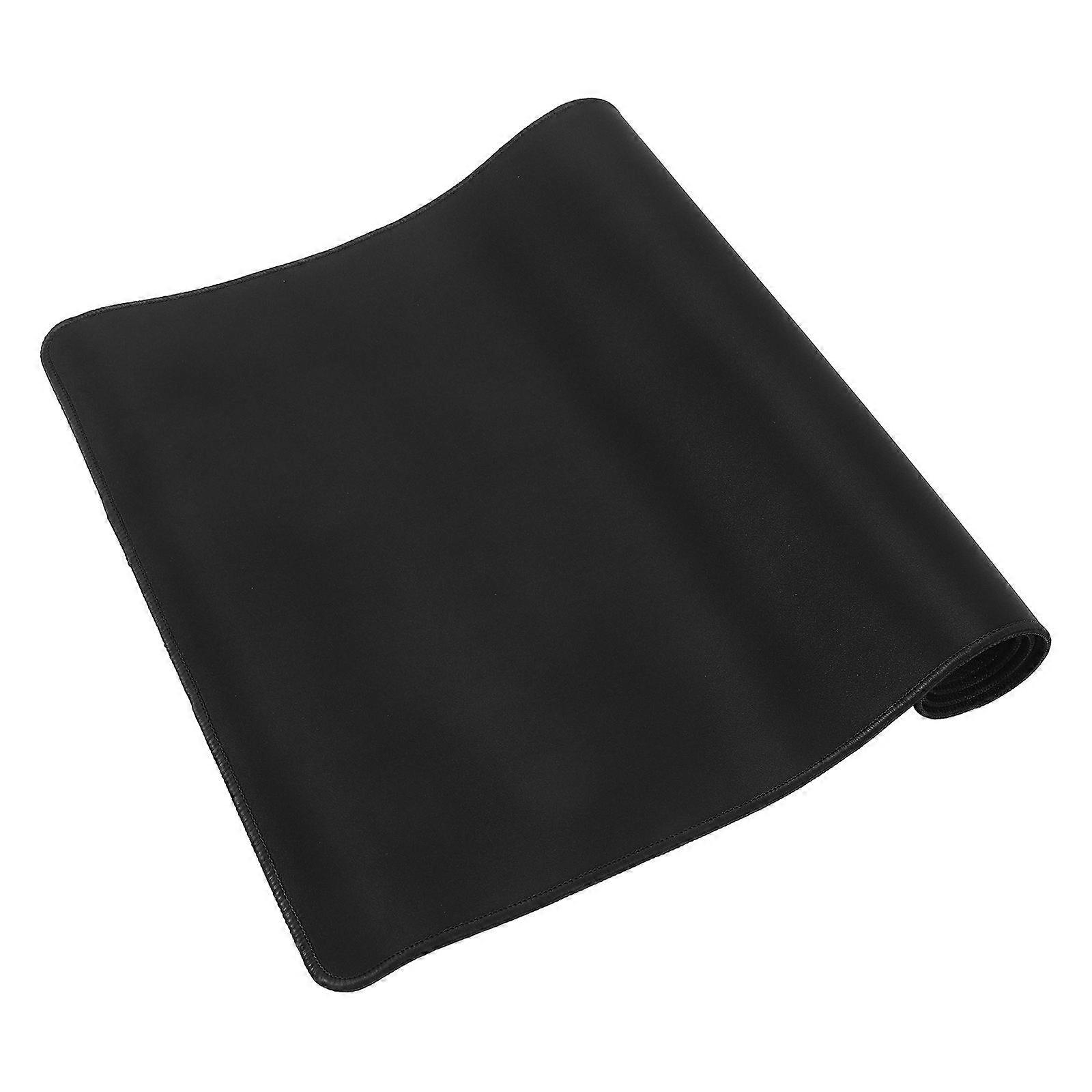 Table Mat Desk Pad Designed for Multipurpose Use 3Pcs Gaming Mousepad