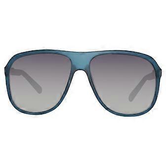 Men's Sunglasses Guess GU6876 91B -59 -14 -135