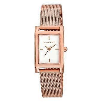 Orologio da donna Radiant RA464203 (Ø 34 mm)
