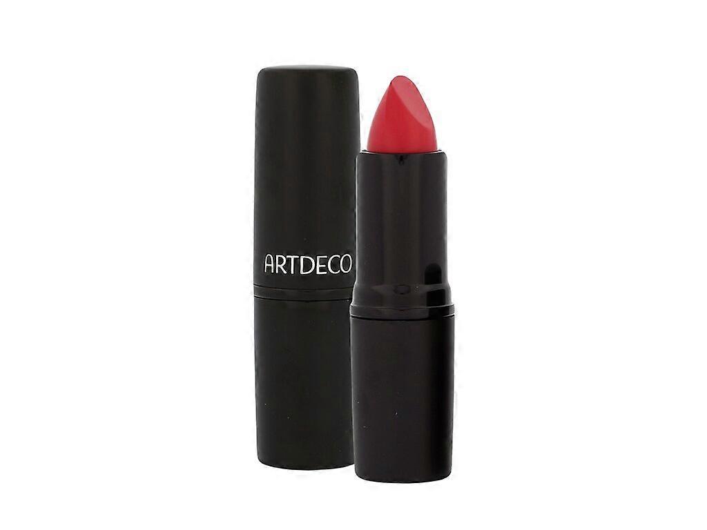 Leppestift Perfekt Mat Artdeco