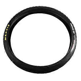 MAXXIS ASPEN ST29 29X2.4 MTB Bicycle Tires Off-Road Tires for Mountain Bikes and Road Bikes-SNNGV