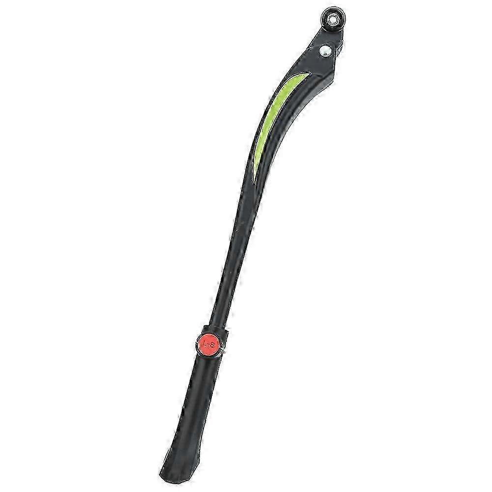 Quick Release Aluminium Kickstand