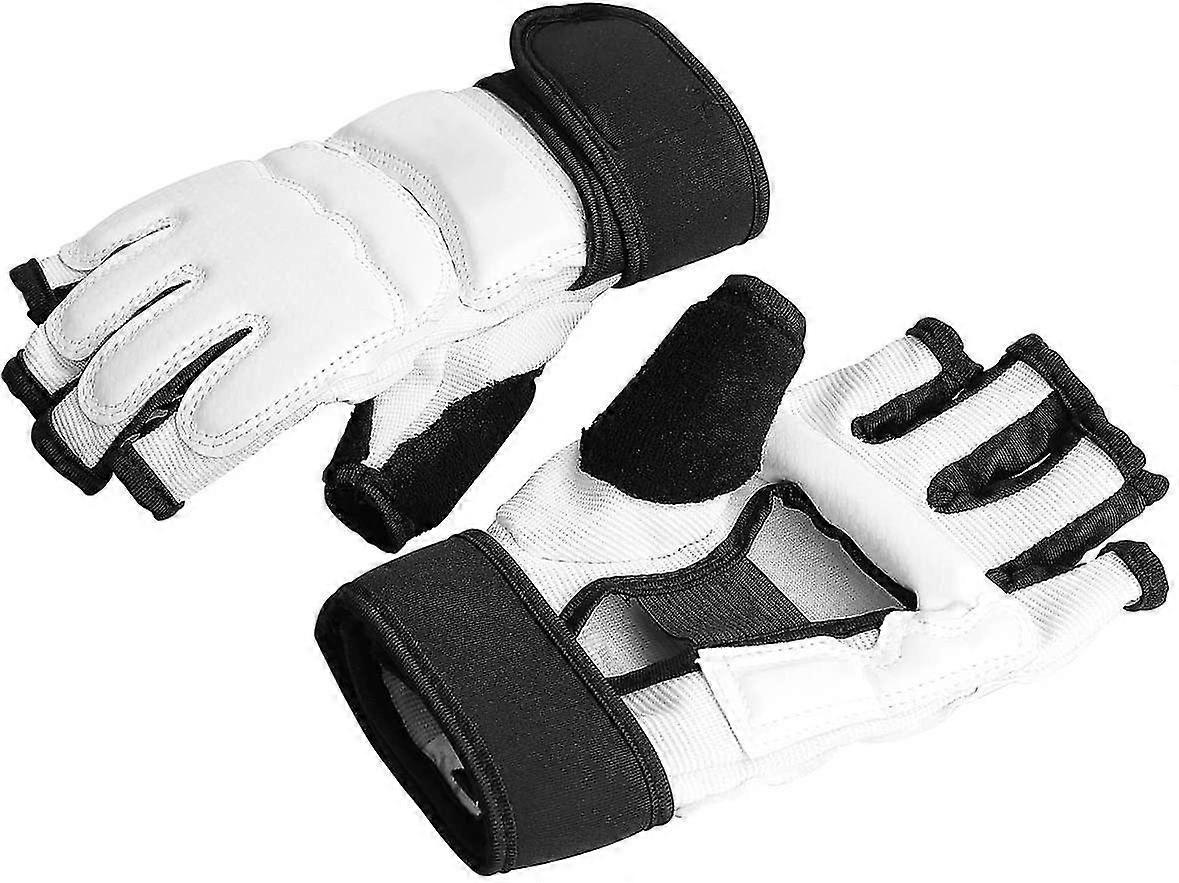 Taekwondo Punching Handschuhe