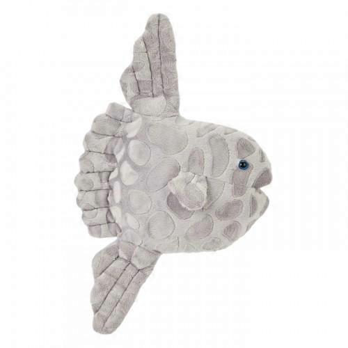 Zappi Sunfish Plush Toy