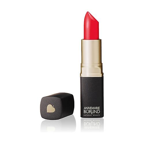 Long soft coral lipstick 4,4 g