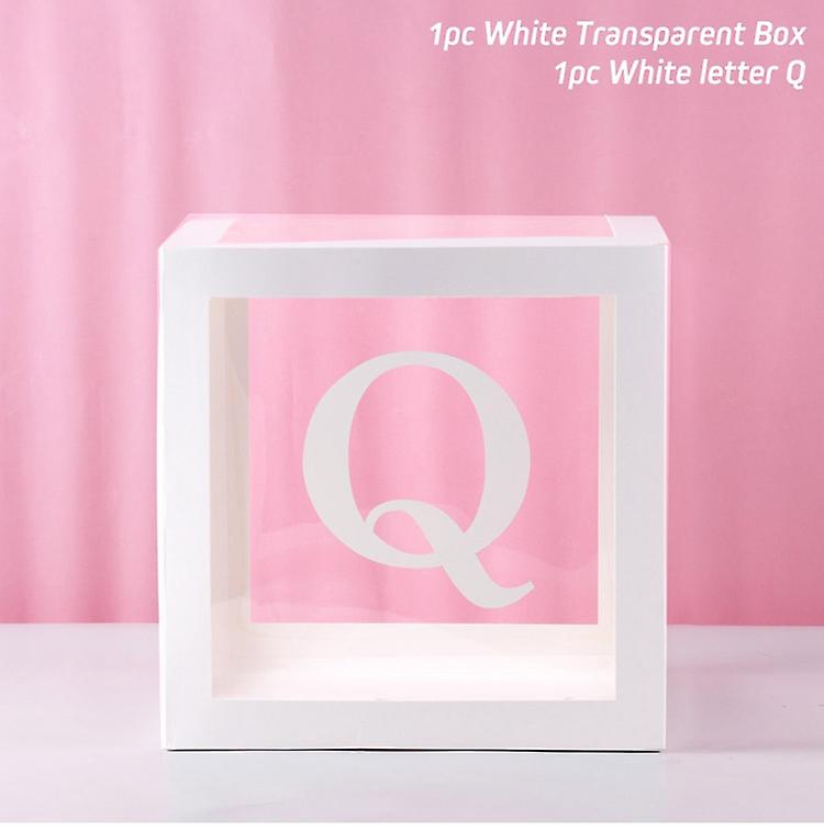 13 &FLEURS BALLON En Aluminium Bébé Douche Poule Fête Mariage Joyeux R