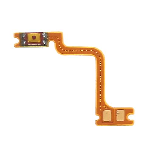 For Oppo A73 Power Button Flex Cable