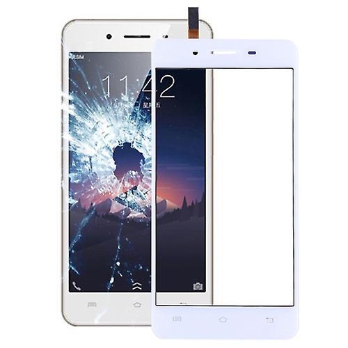 For Vivo V3 Touch Panel