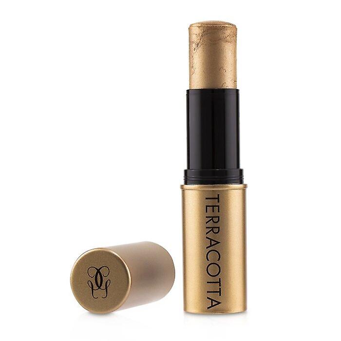 Guerlain Terracotta Skin Highlighting Stick - # Bronze 11g/0.3oz