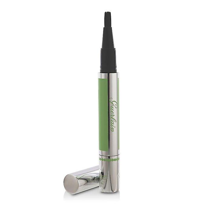 Guerlain Meteorites Cc Glow - # 02 Green 1.5g/0.05oz
