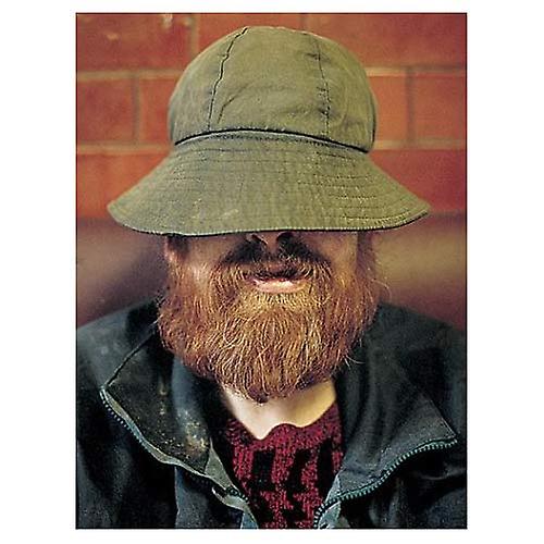 Deidre O'Callaghan: Hide That Can