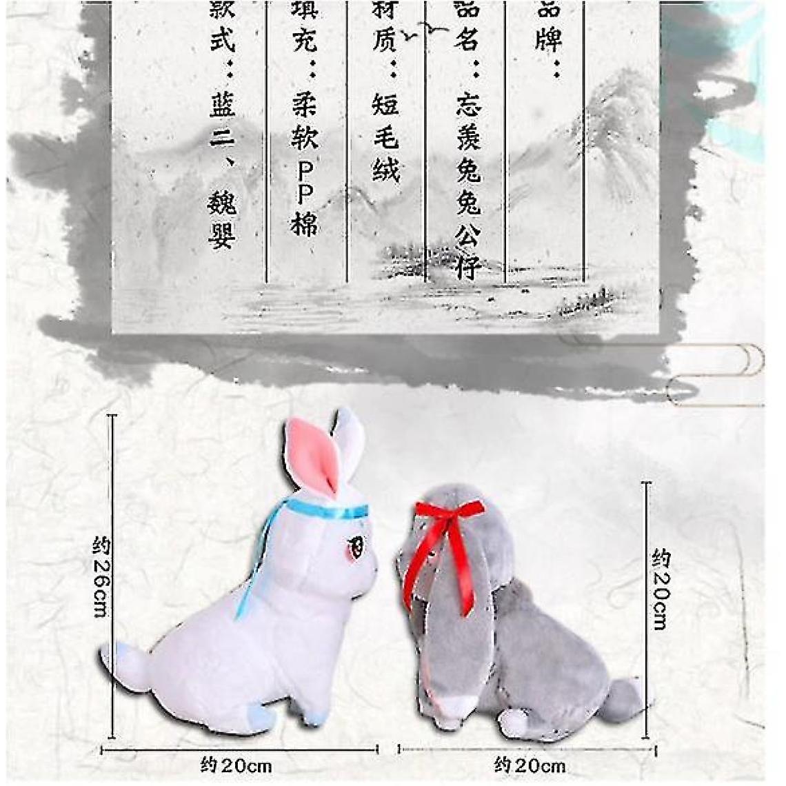 Plus Za Kim Oda Oz Us Hi -wei Wu Line + Lan Wang Class