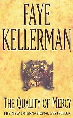 Die Qualität der Barmherzigkeit