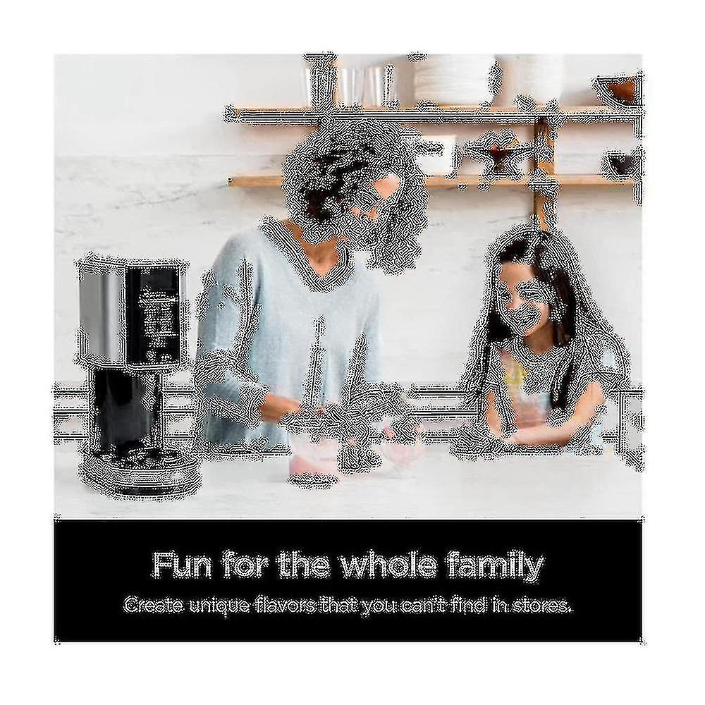 For Ninja Xskplid2cd, Compatible With For Nc299amz And Nc300s Series Cream Ice Cream Makers 1 Pint
