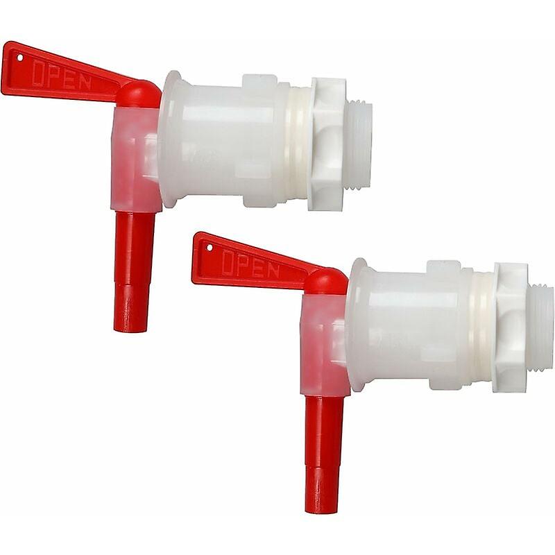 faucet Bottling faucet, bucket filler bucket faucet for Bucket Homebrew Wine beer making