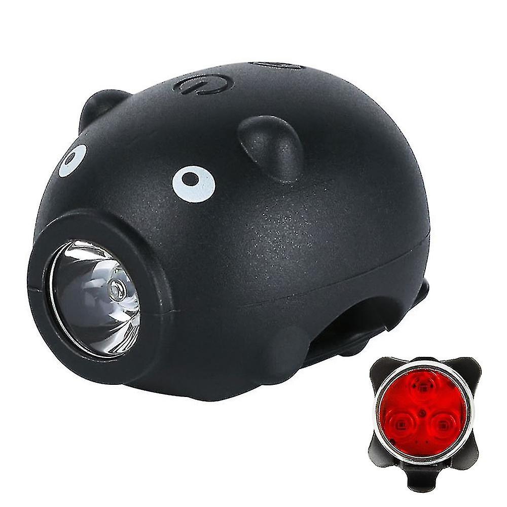 Grade Billard Table de billard en tissu de billard Felt Fits 9 Foot Table pour Indoor Billiard Pool Table Clo