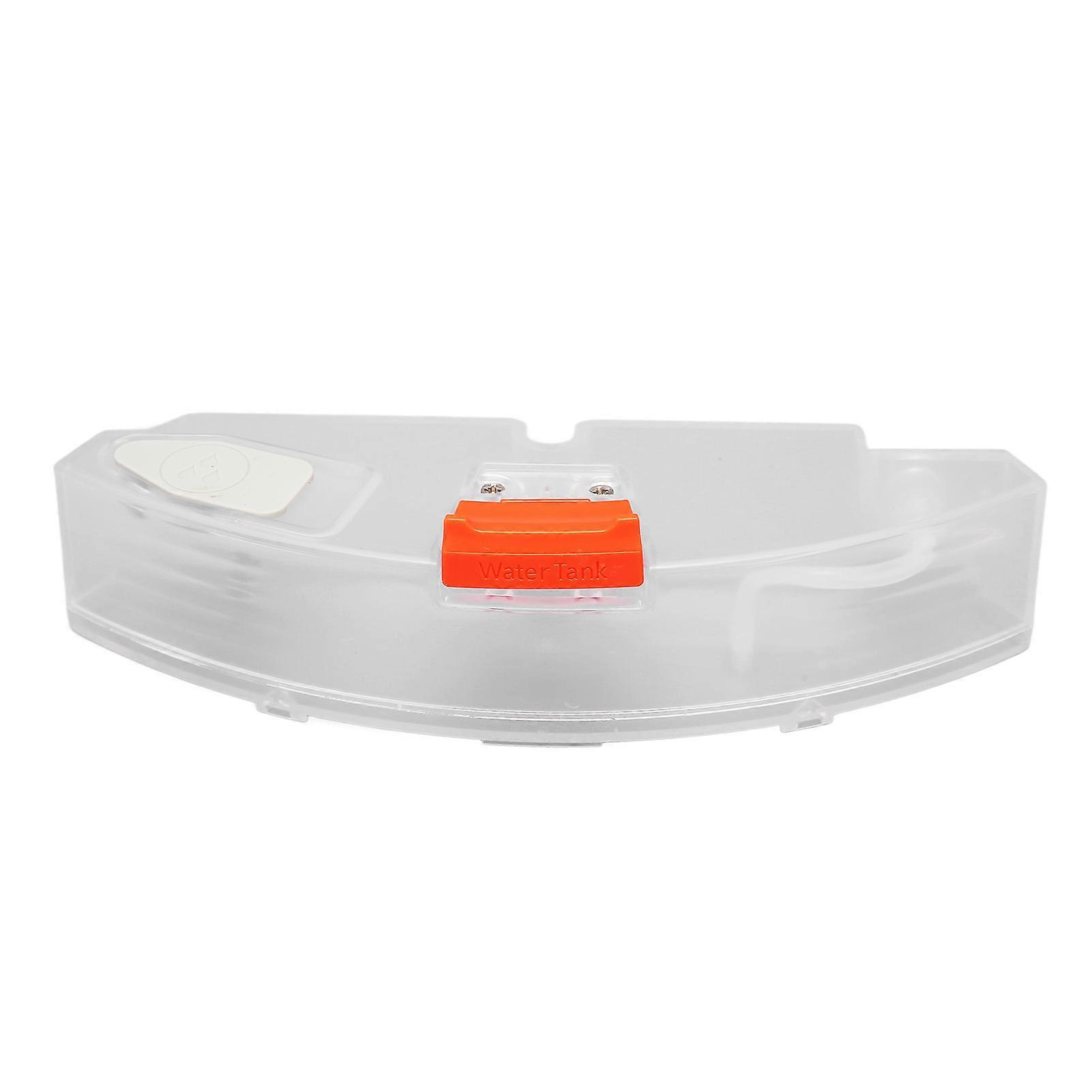 Xiaomi Roborock S7/T7S/G10 Replacement Water Tank Accessory