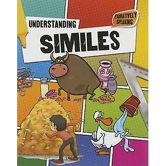 Understanding Similes