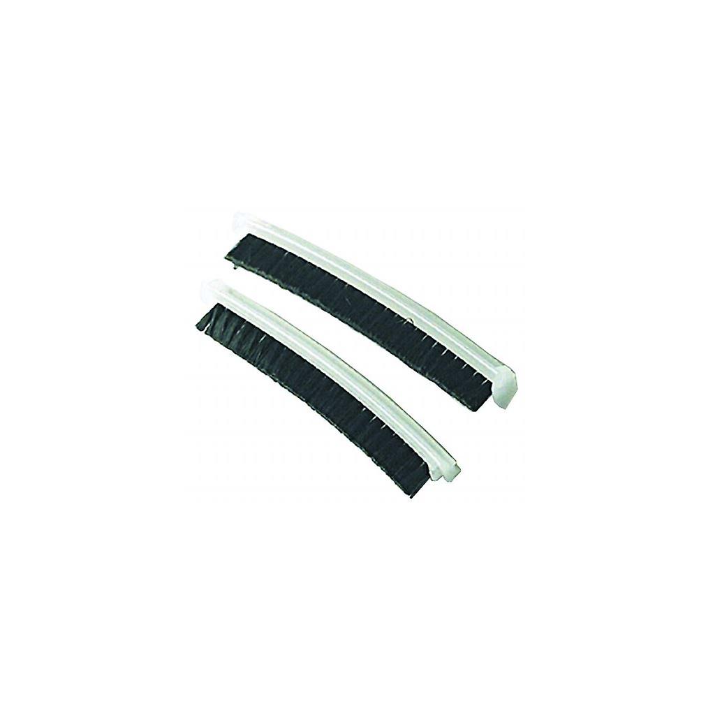 Brush Strip Hoover 912